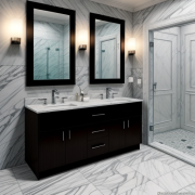 Navigating Your Home Insurance Requirements in Ottawa, ON