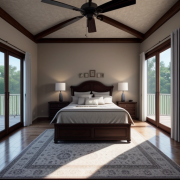 Comprehending Your Home Insurance Requirements in Gatineau, QC