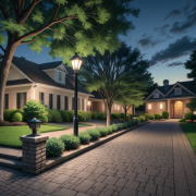 Understanding the Legal Obligations of Property Managers in Ottawa