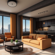 Current Trends in Ottawa's Luxury Real Estate Market