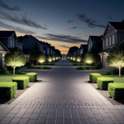 Effective Home Staging Tips to Boost Your Resale Value in Gatineau, QC
