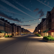Advantages and Disadvantages of Purchasing a Newly Constructed Home in Ottawa