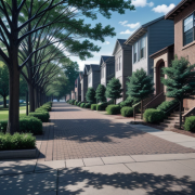 Step-by-Step Guide to Budgeting for Your Renovation Project
