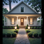 Understanding the Impact of Mortgage Insurance on Your Monthly Payment in Surrey, BC