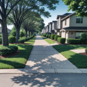 Managing Challenging Tenants in Surrey, BC