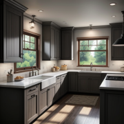 How Vacation Homes Influence the Real Estate Market in Surrey, BC