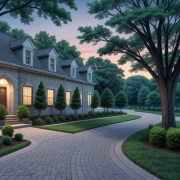 Selecting the Ideal Real Estate Agent in Surrey, BC