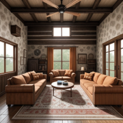 Selecting the Ideal Contractor for Your Surrey Home Renovation