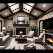 The Impact of Tariff Costs on New Home Pricing Strategies in Surrey, BC