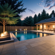 Exploring the Advantages of Home Automation Systems for Woodstock Residents