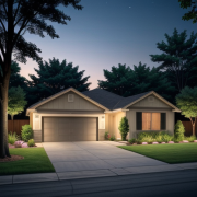 Conducting an Energy Audit for Your Home: A Guide for Woodstock Residents