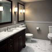 Comprehending Rental Agreements and Leases in Woodstock, ON