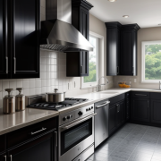 Tips for Selling or Donating Items Before Your Move in Woodstock, ON