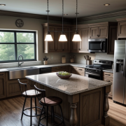 Designing Your Ideal Outdoor Living Space in Woodstock, ON