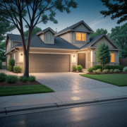 Exploring the Advantages of Home Automation Systems for Woodstock Residents