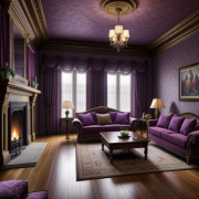 Selecting the Ideal Real Estate Agent for Selling Your Woodstock Home