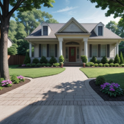Identifying Up-and-Coming Real Estate Hotspots: A Guide for Home Buyers