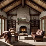Steps to Effectively Screen Tenants for Your Rental Property