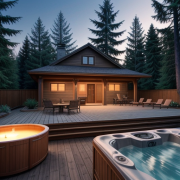 Selecting the Ideal Contractor for Your Home in Sherbrooke, QC