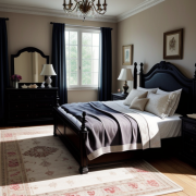 Determining the Ideal Price for Your Home in Sherbrooke, QC