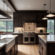 Why Professional Photography Matters for Real Estate Listings in Sherbrooke, QC