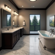 The Advantages of Homeownership Over Renting in Sherbrooke, QC
