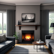 Essential Home Maintenance Tips to Protect Your Property Value in Sherbrooke, QC