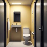 Selecting the Ideal Location for Your Second Home in Sherbrooke, QC