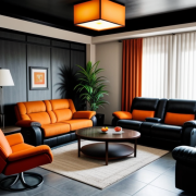 Tips to Create an Illusion of Space in Your Sherbrooke Home