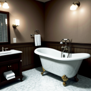 A Comprehensive Guide to Choosing Homeowner Insurance in Sherbrooke, QC