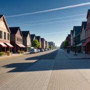 Understanding the Legal Framework Surrounding Short-Term Rentals in Sherbrooke, QC