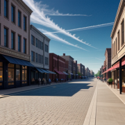 Winter vs. Summer: The Advantages and Disadvantages of Moving in Lorrainville, QC