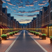 How Tariffs May Lead to Inflation and Impact Real Estate in Lorrainville, QC