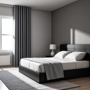 Understanding Tax Implications for Second Home Owners in Lorrainville, QC