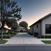 Why Location Matters in Real Estate Investment for Lorrainville Homebuyers