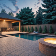 Establishing a Comprehensive Home Maintenance Schedule: A Guide for Lorrainville Residents