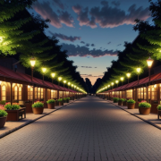 A Complete Guide to Transferring Utilities When Moving in Cambridge, ON