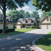 Smart Strategies for Utilizing a Home Equity Loan in Cambridge, ON