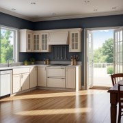 How Recent Tariffs Are Affecting Building Material Prices in Cambridge, ON