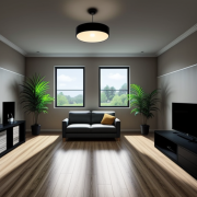 Impact of Tariffs on Insurance Costs for New Construction in Cambridge, ON