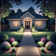The Significance of Routine Property Inspections for Homeowners in Cambridge, ON