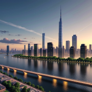 Exploring Financing Alternatives for Your Vacation Home in Cambridge, ON