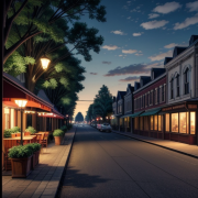 Navigating the Home Buying Journey: A Comprehensive Guide for Cambridge, ON Residents