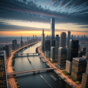 Understanding the Phases of Real Estate Market Cycles in Cambridge, ON
