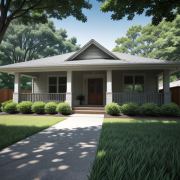 Essential Tips for Staging Luxury Homes for Sale in Cambridge, ON