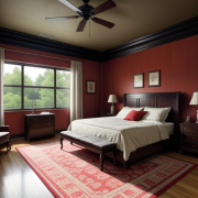 Setting the Right Price for Your Vacation Rental in Cambridge, ON