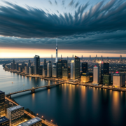 Financing Your Real Estate Investments in Sherbrooke, QC