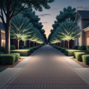 Essential Steps to Get Your Home Ready for Sale in Sherbrooke, QC