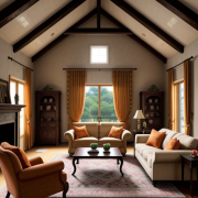 Strategies for Appropriately Pricing Your Vacation Rental in Sherbrooke, QC