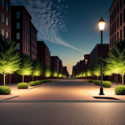 Crafting Compelling Real Estate Listings: A Guide for Sherbrooke, QC Agents
